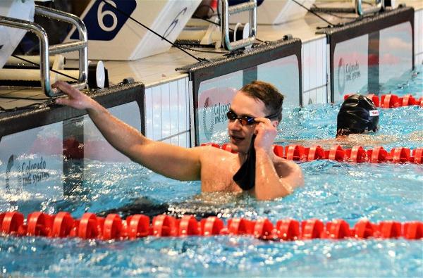 Vilnius Masters Swimming Championships 2019 Foto, Vilnius Masters Swimming Championships 2019 Photos, www.swim.by, Vilnius Masters Swimming Championships 2019 Fotos, Masters Swimming Vilnius Foto, Vilniaus Plaukimas Foto, Lietuva Plaukimas Foto, Mistrzostwa Masters Pływanie Wilno Zdjęcia, Masters Swimming Championships Vilnius 2019 Photo, Swim.by