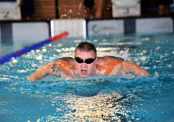 Vilnius Masters Swimming Championships 2019 Foto, Vilnius Masters Swimming Championships 2019 Photos, www.swim.by, Vilnius Masters Swimming Championships 2019 Fotos, Masters Swimming Vilnius Foto, Vilniaus Plaukimas Foto, Lietuva Plaukimas Foto, Mistrzostwa Masters Pływanie Wilno Zdjęcia, Masters Swimming Championships Vilnius 2019 Photo, Swim.by