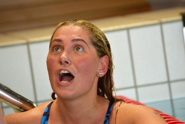 Vilnius Masters Swimming Championships 2019 Foto, Vilnius Masters Swimming Championships 2019 Photos, www.swim.by, Vilnius Masters Swimming Championships 2019 Fotos, Masters Swimming Vilnius Foto, Vilniaus Plaukimas Foto, Lietuva Plaukimas Foto, Mistrzostwa Masters Pływanie Wilno Zdjęcia, Masters Swimming Championships Vilnius 2019 Photo, Swim.by