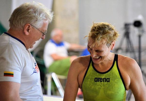 Vilnius Masters Swimming Championships 2019 Foto, Vilnius Masters Swimming Championships 2019 Photos, www.swim.by, Vilnius Masters Swimming Championships 2019 Fotos, Masters Swimming Vilnius Foto, Vilniaus Plaukimas Foto, Lietuva Plaukimas Foto, Mistrzostwa Masters Pływanie Wilno Zdjęcia, Masters Swimming Championships Vilnius 2019 Photo, Swim.by