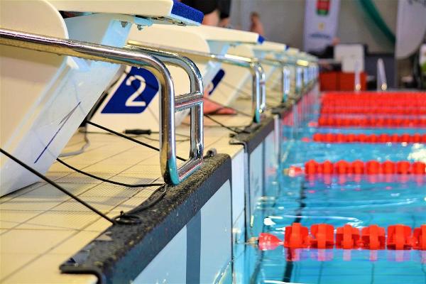 Vilnius Masters Swimming Championships 2019 Foto, Vilnius Masters Swimming Championships 2019 Photos, www.swim.by, Vilnius Masters Swimming Championships 2019 Fotos, Masters Swimming Vilnius Foto, Vilniaus Plaukimas Foto, Lietuva Plaukimas Foto, Mistrzostwa Masters Pływanie Wilno Zdjęcia, Masters Swimming Championships Vilnius 2019 Photo, Swim.by