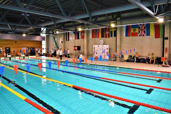 Vilnius Masters Swimming Championships 2019 Foto, Vilnius Masters Swimming Championships 2019 Photos, www.swim.by, Vilnius Masters Swimming Championships 2019 Fotos, Masters Swimming Vilnius Foto, Vilniaus Plaukimas Foto, ICAS Masters Championships, Mistrzostwa Masters Pływanie Wilno Zdjęcia, Masters Swimming Championships Vilnius 2019 Photo, Swim.by