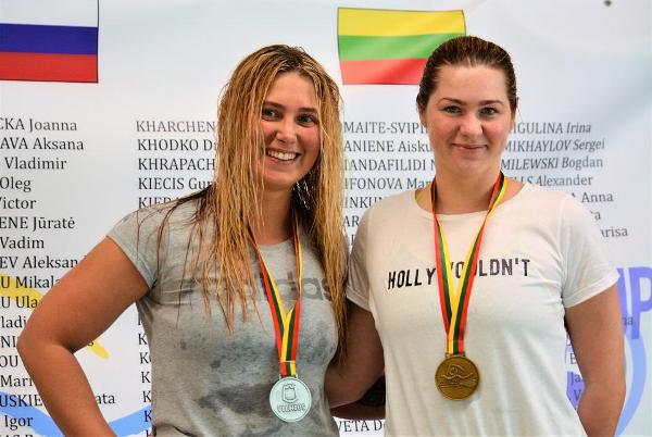 Vilnius Masters Swimming Championships 2019 Foto, Vilnius Masters Swimming Championships 2019 Photos, www.swim.by, Vilnius Masters Swimming Championships 2019 Fotos, Masters Swimming Vilnius Foto, Vilniaus Plaukimas Foto, Lietuva Plaukimas Foto, Mistrzostwa Masters Pływanie Wilno Zdjęcia, Masters Swimming Championships Vilnius 2019 Photo, Swim.by