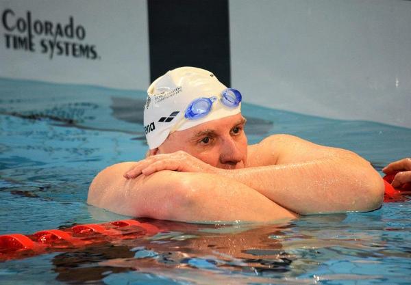Vilnius Masters Swimming Championships 2019 Foto, Vilnius Masters Swimming Championships 2019 Photos, www.swim.by, Vilnius Masters Swimming Championships 2019 Fotos, Masters Swimming Vilnius Foto, Vilniaus Plaukimas Foto, Lietuva Plaukimas Foto, Mistrzostwa Masters Pływanie Wilno Zdjęcia, Masters Swimming Championships Vilnius 2019 Photo, Swim.by