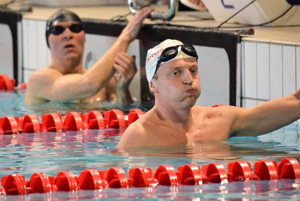 Vilnius Masters Swimming Championships 2019 Foto, Vilnius Masters Swimming Championships 2019 Photos, www.swim.by, Vilnius Masters Swimming Championships 2019 Fotos, Masters Swimming Vilnius Foto, Vilniaus Plaukimas Foto, ICAS Masters Championships, Mistrzostwa Masters Pływanie Wilno Zdjęcia, Masters Swimming Championships Vilnius 2019 Photo, Swim.by
