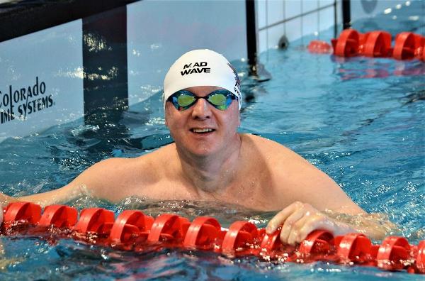 Vilnius Masters Swimming Championships 2019 Foto, Vilnius Masters Swimming Championships 2019 Photos, www.swim.by, Vilnius Masters Swimming Championships 2019 Fotos, Masters Swimming Vilnius Foto, Vilniaus Plaukimas Foto, Lietuva Plaukimas Foto, Mistrzostwa Masters Pływanie Wilno Zdjęcia, Masters Swimming Championships Vilnius 2019 Photo, Swim.by