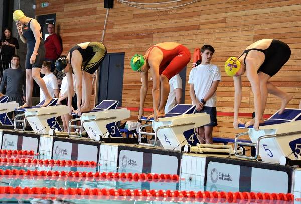 Vilnius Masters Swimming Championships 2019 Foto, Vilnius Masters Swimming Championships 2019 Photos, www.swim.by, Vilnius Masters Swimming Championships 2019 Fotos, Masters Swimming Vilnius Foto, Vilniaus Plaukimas Foto, Lietuva Plaukimas Foto, Mistrzostwa Masters Pływanie Wilno Zdjęcia, Masters Swimming Championships Vilnius 2019 Photo, Swim.by