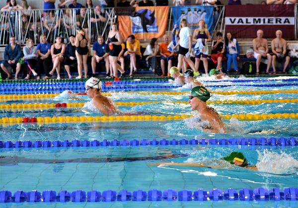 Vilnius Masters Swimming Championships 2019 Foto, Vilnius Masters Swimming Championships 2019 Photos, www.swim.by, Vilnius Masters Swimming Championships 2019 Fotos, Masters Swimming Vilnius Foto, Vilniaus Plaukimas Foto, Lietuva Plaukimas Foto, Mistrzostwa Masters Pływanie Wilno Zdjęcia, Masters Swimming Championships Vilnius 2019 Photo, Swim.by