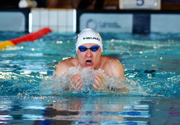 Vilnius Masters Swimming Championships 2019 Foto, Vilnius Masters Swimming Championships 2019 Photos, www.swim.by, Vilnius Masters Swimming Championships 2019 Fotos, Masters Swimming Vilnius Foto, Vilniaus Plaukimas Foto, Lietuva Plaukimas Foto, Mistrzostwa Masters Pływanie Wilno Zdjęcia, Masters Swimming Championships Vilnius 2019 Photo, Swim.by