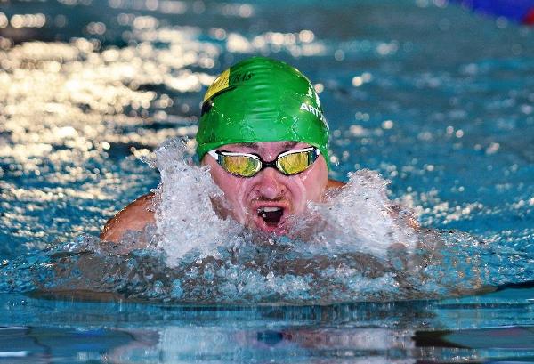 Vilnius Masters Swimming Championships 2019 Foto, Vilnius Masters Swimming Championships 2019 Photos, www.swim.by, Vilnius Masters Swimming Championships 2019 Fotos, Masters Swimming Vilnius Foto, Vilniaus Plaukimas Foto, Lietuva Plaukimas Foto, Mistrzostwa Masters Pływanie Wilno Zdjęcia, Masters Swimming Championships Vilnius 2019 Photo, Swim.by