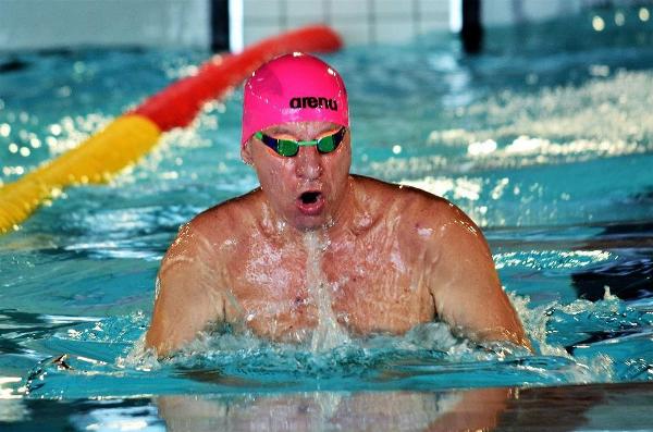 Vilnius Masters Swimming Championships 2019 Foto, Vilnius Masters Swimming Championships 2019 Photos, www.swim.by, Vilnius Masters Swimming Championships 2019 Fotos, Masters Swimming Vilnius Foto, Vilniaus Plaukimas Foto, Lietuva Plaukimas Foto, Mistrzostwa Masters Pływanie Wilno Zdjęcia, Masters Swimming Championships Vilnius 2019 Photo, Swim.by
