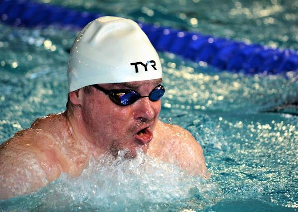 Vilnius Masters Swimming Championships 2019 Foto, Vilnius Masters Swimming Championships 2019 Photos, www.swim.by, Vilnius Masters Swimming Championships 2019 Fotos, Masters Swimming Vilnius Foto, Vilniaus Plaukimas Foto, Lietuva Plaukimas Foto, Mistrzostwa Masters Pływanie Wilno Zdjęcia, Masters Swimming Championships Vilnius 2019 Photo, Swim.by