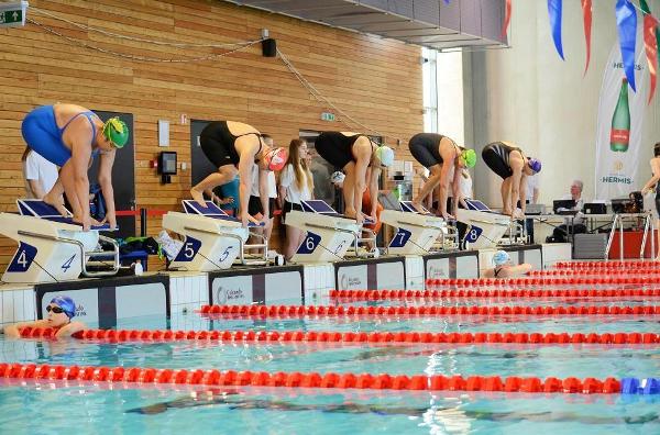 Vilnius Masters Swimming Championships 2019 Foto, Vilnius Masters Swimming Championships 2019 Photos, www.swim.by, Vilnius Masters Swimming Championships 2019 Fotos, Masters Swimming Vilnius Foto, Vilniaus Plaukimas Foto, Lietuva Plaukimas Foto, Mistrzostwa Masters Pływanie Wilno Zdjęcia, Masters Swimming Championships Vilnius 2019 Photo, Swim.by
