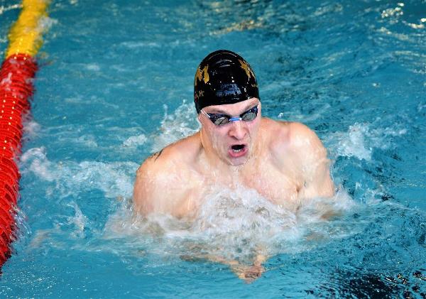 Vilnius Masters Swimming Championships 2019 Foto, Vilnius Masters Swimming Championships 2019 Photos, www.swim.by, Vilnius Masters Swimming Championships 2019 Fotos, Masters Swimming Vilnius Foto, Vilniaus Plaukimas Foto, Lietuva Plaukimas Foto, Mistrzostwa Masters Pływanie Wilno Zdjęcia, Masters Swimming Championships Vilnius 2019 Photo, Swim.by