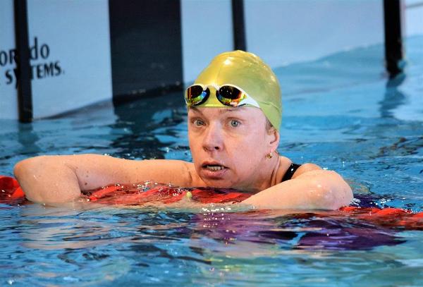 Vilnius Masters Swimming Championships 2019 Foto, Vilnius Masters Swimming Championships 2019 Photos, www.swim.by, Vilnius Masters Swimming Championships 2019 Fotos, Masters Swimming Vilnius Foto, Vilniaus Plaukimas Foto, Lietuva Plaukimas Foto, Mistrzostwa Masters Pływanie Wilno Zdjęcia, Masters Swimming Championships Vilnius 2019 Photo, Swim.by