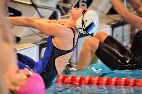 Vilnius Masters Swimming Championships 2019 Foto, Vilnius Masters Swimming Championships 2019 Photos, www.swim.by, Vilnius Masters Swimming Championships 2019 Fotos, Masters Swimming Vilnius Foto, Vilniaus Plaukimas Foto, Lietuva Plaukimas Foto, Mistrzostwa Masters Pływanie Wilno Zdjęcia, Masters Swimming Championships Vilnius 2019 Photo, Swim.by