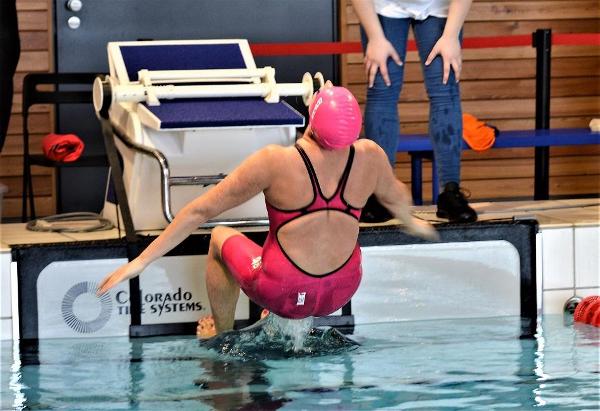 Vilnius Masters Swimming Championships 2019 Foto, Vilnius Masters Swimming Championships 2019 Photos, www.swim.by, Vilnius Masters Swimming Championships 2019 Fotos, Masters Swimming Vilnius Foto, Vilniaus Plaukimas Foto, Lietuva Plaukimas Foto, Mistrzostwa Masters Pływanie Wilno Zdjęcia, Masters Swimming Championships Vilnius 2019 Photo, Swim.by
