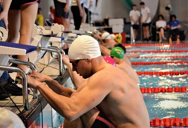 Vilnius Masters Swimming Championships 2019 Foto, Vilnius Masters Swimming Championships 2019 Photos, www.swim.by, Vilnius Masters Swimming Championships 2019 Fotos, Masters Swimming Vilnius Foto, Vilniaus Plaukimas Foto, Lietuva Plaukimas Foto, Mistrzostwa Masters Pływanie Wilno Zdjęcia, Masters Swimming Championships Vilnius 2019 Photo, Swim.by