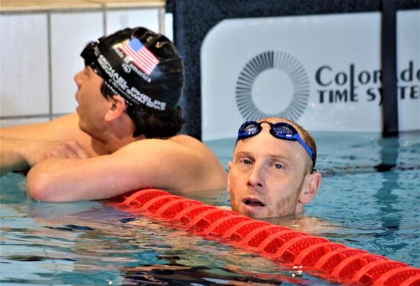 Vilnius Masters Swimming Championships 2019 Foto, Vilnius Masters Swimming Championships 2019 Photos, www.swim.by, Vilnius Masters Swimming Championships 2019 Fotos, Masters Swimming Vilnius Foto, Vilniaus Plaukimas Foto, Lietuva Plaukimas Foto, Mistrzostwa Masters Pływanie Wilno Zdjęcia, Masters Swimming Championships Vilnius 2019 Photo, Swim.by