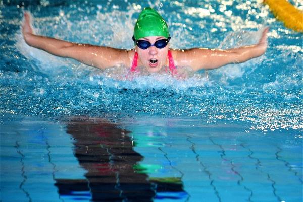 Vilnius Masters Swimming Championships 2019 Foto, Vilnius Masters Swimming Championships 2019 Photos, www.swim.by, Vilnius Masters Swimming Championships 2019 Fotos, Masters Swimming Vilnius Foto, Vilniaus Plaukimas Foto, Lietuva Plaukimas Foto, Mistrzostwa Masters Pływanie Wilno Zdjęcia, Masters Swimming Championships Vilnius 2019 Photo, Swim.by
