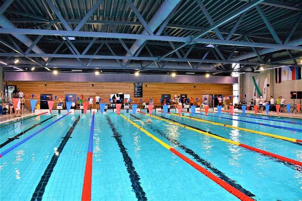 Vilnius Masters Swimming Championships 2019 Foto, Vilnius Masters Swimming Championships 2019 Photos, www.swim.by, Vilnius Masters Swimming Championships 2019 Fotos, Masters Swimming Vilnius Foto, Vilniaus Plaukimas Foto, Lietuva Plaukimas Foto, Mistrzostwa Masters Pływanie Wilno Zdjęcia, Masters Swimming Championships Vilnius 2019 Photo, Swim.by