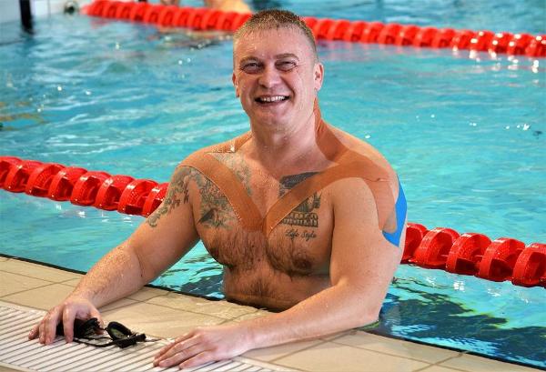 Vilnius Masters Swimming Championships 2019 Foto, Vilnius Masters Swimming Championships 2019 Photos, www.swim.by, Vilnius Masters Swimming Championships 2019 Fotos, Masters Swimming Vilnius Foto, Vilniaus Plaukimas Foto, Lietuva Plaukimas Foto, Mistrzostwa Masters Pływanie Wilno Zdjęcia, Masters Swimming Championships Vilnius 2019 Photo, Swim.by