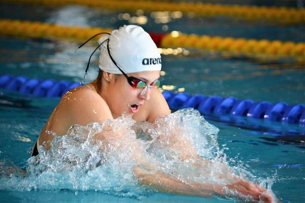 Vilnius Masters Swimming Championships 2019 Foto, Vilnius Masters Swimming Championships 2019 Photos, www.swim.by, Vilnius Masters Swimming Championships 2019 Fotos, Masters Swimming Vilnius Foto, Vilniaus Plaukimas Foto, Lietuva Plaukimas Foto, Mistrzostwa Masters Pływanie Wilno Zdjęcia, Masters Swimming Championships Vilnius 2019 Photo, Swim.by