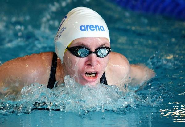 Vilnius Masters Swimming Championships 2019 Foto, Vilnius Masters Swimming Championships 2019 Photos, www.swim.by, Vilnius Masters Swimming Championships 2019 Fotos, Masters Swimming Vilnius Foto, Vilniaus Plaukimas Foto, Lietuva Plaukimas Foto, Mistrzostwa Masters Pływanie Wilno Zdjęcia, Masters Swimming Championships Vilnius 2019 Photo, Swim.by