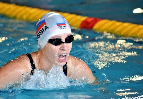 Vilnius Masters Swimming Championships 2019 Foto, Vilnius Masters Swimming Championships 2019 Photos, www.swim.by, Vilnius Masters Swimming Championships 2019 Fotos, Masters Swimming Vilnius Foto, Vilniaus Plaukimas Foto, Lietuva Plaukimas Foto, Mistrzostwa Masters Pływanie Wilno Zdjęcia, Masters Swimming Championships Vilnius 2019 Photo, Swim.by