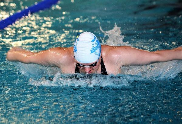 Vilnius Masters Swimming Championships 2019 Foto, Vilnius Masters Swimming Championships 2019 Photos, www.swim.by, Vilnius Masters Swimming Championships 2019 Fotos, Masters Swimming Vilnius Foto, Vilniaus Plaukimas Foto, Lietuva Plaukimas Foto, Mistrzostwa Masters Pływanie Wilno Zdjęcia, Masters Swimming Championships Vilnius 2019 Photo, Swim.by
