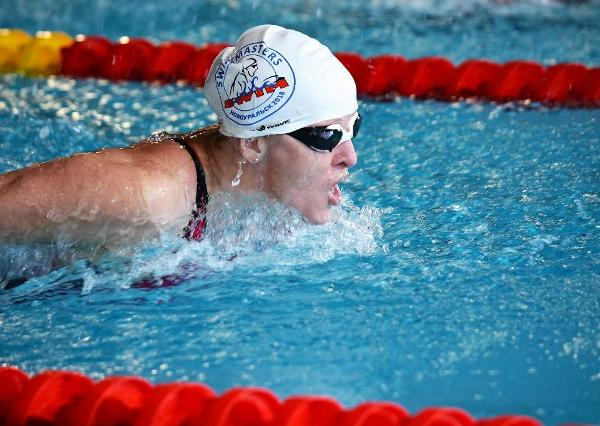 Vilnius Masters Swimming Championships 2019 Foto, Vilnius Masters Swimming Championships 2019 Photos, www.swim.by, Vilnius Masters Swimming Championships 2019 Fotos, Masters Swimming Vilnius Foto, Vilniaus Plaukimas Foto, Lietuva Plaukimas Foto, Mistrzostwa Masters Pływanie Wilno Zdjęcia, Masters Swimming Championships Vilnius 2019 Photo, Swim.by