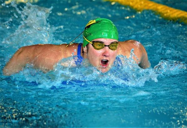 Vilnius Masters Swimming Championships 2019 Foto, Vilnius Masters Swimming Championships 2019 Photos, www.swim.by, Vilnius Masters Swimming Championships 2019 Fotos, Masters Swimming Vilnius Foto, Vilniaus Plaukimas Foto, Lietuva Plaukimas Foto, Mistrzostwa Masters Pływanie Wilno Zdjęcia, Masters Swimming Championships Vilnius 2019 Photo, Swim.by