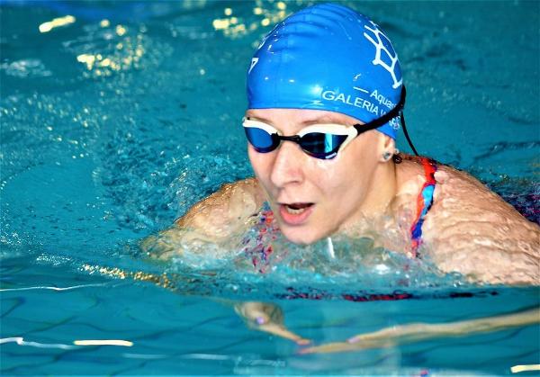 Vilnius Masters Swimming Championships 2019 Foto, Vilnius Masters Swimming Championships 2019 Photos, www.swim.by, Vilnius Masters Swimming Championships 2019 Fotos, Masters Swimming Vilnius Foto, Vilniaus Plaukimas Foto, Lietuva Plaukimas Foto, Mistrzostwa Masters Pływanie Wilno Zdjęcia, Masters Swimming Championships Vilnius 2019 Photo, Swim.by