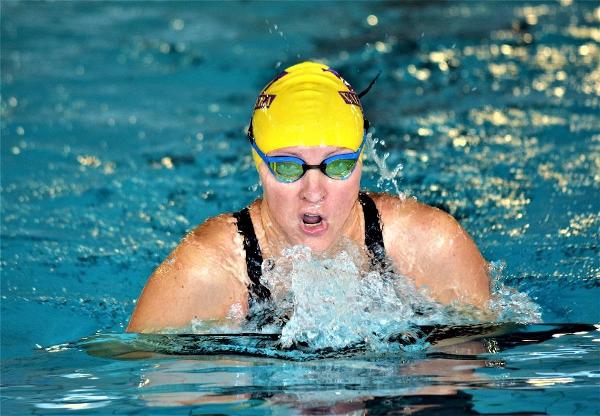 Vilnius Masters Swimming Championships 2019 Foto, Vilnius Masters Swimming Championships 2019 Photos, www.swim.by, Vilnius Masters Swimming Championships 2019 Fotos, Masters Swimming Vilnius Foto, Vilniaus Plaukimas Foto, Lietuva Plaukimas Foto, Mistrzostwa Masters Pływanie Wilno Zdjęcia, Masters Swimming Championships Vilnius 2019 Photo, Swim.by