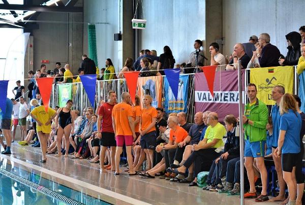 Vilnius Masters Swimming Championships 2019 Foto, Vilnius Masters Swimming Championships 2019 Photos, www.swim.by, Vilnius Masters Swimming Championships 2019 Fotos, Masters Swimming Vilnius Foto, Vilniaus Plaukimas Foto, Lietuva Plaukimas Foto, Mistrzostwa Masters Pływanie Wilno Zdjęcia, Masters Swimming Championships Vilnius 2019 Photo, Swim.by