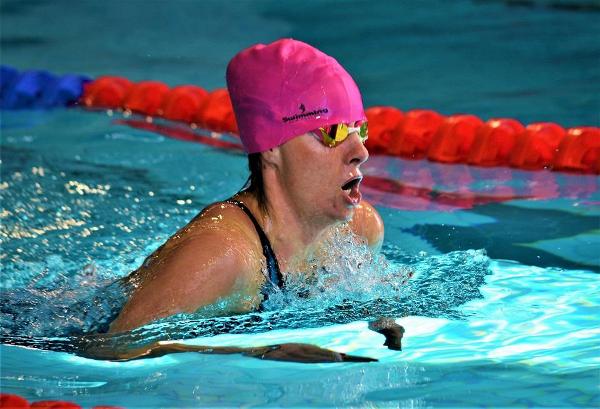 Vilnius Masters Swimming Championships 2019 Foto, Vilnius Masters Swimming Championships 2019 Photos, www.swim.by, Vilnius Masters Swimming Championships 2019 Fotos, Masters Swimming Vilnius Foto, Vilniaus Plaukimas Foto, Lietuva Plaukimas Foto, Mistrzostwa Masters Pływanie Wilno Zdjęcia, Masters Swimming Championships Vilnius 2019 Photo, Swim.by
