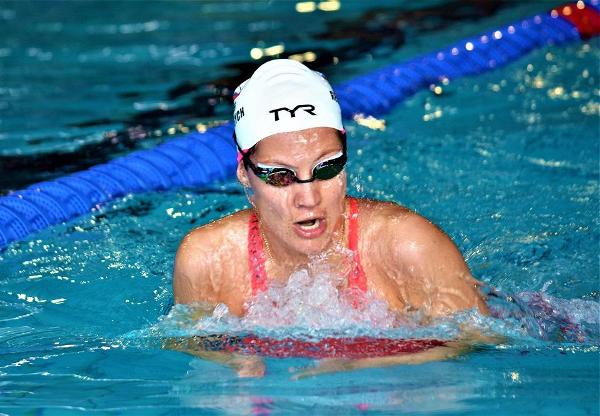 Vilnius Masters Swimming Championships 2019 Foto, Vilnius Masters Swimming Championships 2019 Photos, www.swim.by, Vilnius Masters Swimming Championships 2019 Fotos, Masters Swimming Vilnius Foto, Vilniaus Plaukimas Foto, Lietuva Plaukimas Foto, Mistrzostwa Masters Pływanie Wilno Zdjęcia, Masters Swimming Championships Vilnius 2019 Photo, Swim.by