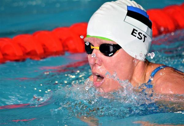 Vilnius Masters Swimming Championships 2019 Foto, Vilnius Masters Swimming Championships 2019 Photos, www.swim.by, Vilnius Masters Swimming Championships 2019 Fotos, Masters Swimming Vilnius Foto, Vilniaus Plaukimas Foto, Lietuva Plaukimas Foto, Mistrzostwa Masters Pływanie Wilno Zdjęcia, Masters Swimming Championships Vilnius 2019 Photo, Swim.by