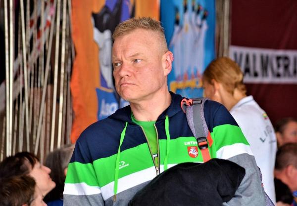 Vilnius Masters Swimming Championships 2019 Foto, Vilnius Masters Swimming Championships 2019 Photos, www.swim.by, Vilnius Masters Swimming Championships 2019 Fotos, Masters Swimming Vilnius Foto, Vilniaus Plaukimas Foto, Lietuva Plaukimas Foto, Mistrzostwa Masters Pływanie Wilno Zdjęcia, Masters Swimming Championships Vilnius 2019 Photo, Swim.by