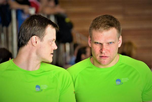 Vilnius Masters Swimming Championships 2019 Foto, Vilnius Masters Swimming Championships 2019 Photos, www.swim.by, Vilnius Masters Swimming Championships 2019 Fotos, Masters Swimming Vilnius Foto, Vilniaus Plaukimas Foto, Lietuva Plaukimas Foto, Mistrzostwa Masters Pływanie Wilno Zdjęcia, Masters Swimming Championships Vilnius 2019 Photo, Swim.by