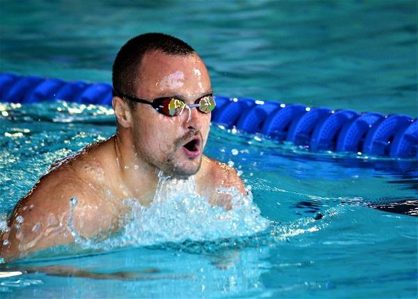 Vilnius Masters Swimming Championships 2019 Foto, Vilnius Masters Swimming Championships 2019 Photos, www.swim.by, Vilnius Masters Swimming Championships 2019 Fotos, Masters Swimming Vilnius Foto, Vilniaus Plaukimas Foto, Lietuva Plaukimas Foto, Mistrzostwa Masters Pływanie Wilno Zdjęcia, Masters Swimming Championships Vilnius 2019 Photo, Swim.by