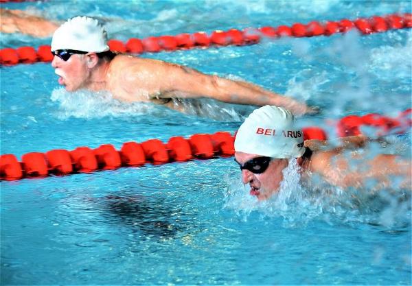 Vilnius Masters Swimming Championships 2019 Foto, Vilnius Masters Swimming Championships 2019 Photos, www.swim.by, Vilnius Masters Swimming Championships 2019 Fotos, Masters Swimming Vilnius Foto, Vilniaus Plaukimas Foto, Lietuva Plaukimas Foto, Mistrzostwa Masters Pływanie Wilno Zdjęcia, Masters Swimming Championships Vilnius 2019 Photo, Swim.by