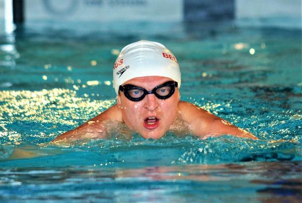 Vilnius Masters Swimming Championships 2019 Foto, Vilnius Masters Swimming Championships 2019 Photos, www.swim.by, Vilnius Masters Swimming Championships 2019 Fotos, Masters Swimming Vilnius Foto, Vilniaus Plaukimas Foto, Lietuva Plaukimas Foto, Mistrzostwa Masters Pływanie Wilno Zdjęcia, Masters Swimming Championships Vilnius 2019 Photo, Swim.by