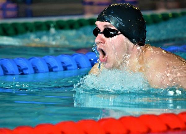 Vilnius Masters Swimming Championships 2019 Foto, Vilnius Masters Swimming Championships 2019 Photos, www.swim.by, Vilnius Masters Swimming Championships 2019 Fotos, Masters Swimming Vilnius Foto, Vilniaus Plaukimas Foto, Lietuva Plaukimas Foto, Mistrzostwa Masters Pływanie Wilno Zdjęcia, Masters Swimming Championships Vilnius 2019 Photo, Swim.by