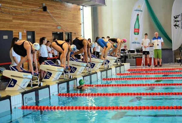 Vilnius Masters Swimming Championships 2019 Foto, Vilnius Masters Swimming Championships 2019 Photos, www.swim.by, Vilnius Masters Swimming Championships 2019 Fotos, Masters Swimming Vilnius Foto, Vilniaus Plaukimas Foto, Lietuva Plaukimas Foto, Mistrzostwa Masters Pływanie Wilno Zdjęcia, Masters Swimming Championships Vilnius 2019 Photo, Swim.by