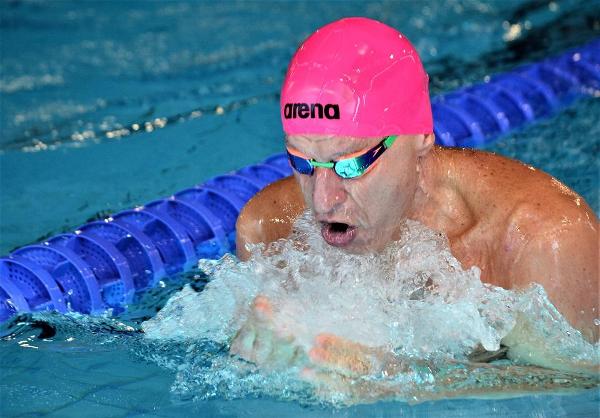 Vilnius Masters Swimming Championships 2019 Foto, Vilnius Masters Swimming Championships 2019 Photos, www.swim.by, Vilnius Masters Swimming Championships 2019 Fotos, Masters Swimming Vilnius Foto, Vilniaus Plaukimas Foto, Lietuva Plaukimas Foto, Mistrzostwa Masters Pływanie Wilno Zdjęcia, Masters Swimming Championships Vilnius 2019 Photo, Swim.by