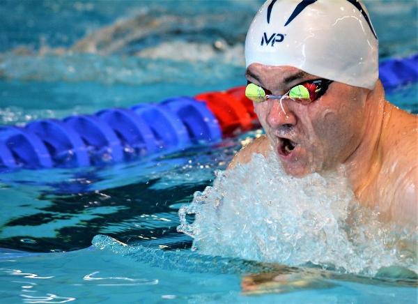 Vilnius Masters Swimming Championships 2019 Foto, Vilnius Masters Swimming Championships 2019 Photos, www.swim.by, Vilnius Masters Swimming Championships 2019 Fotos, Masters Swimming Vilnius Foto, Vilniaus Plaukimas Foto, Lietuva Plaukimas Foto, Mistrzostwa Masters Pływanie Wilno Zdjęcia, Masters Swimming Championships Vilnius 2019 Photo, Swim.by