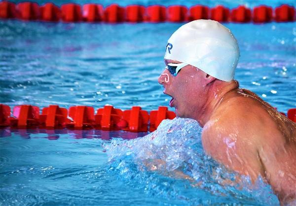 Vilnius Masters Swimming Championships 2019 Foto, Vilnius Masters Swimming Championships 2019 Photos, www.swim.by, Vilnius Masters Swimming Championships 2019 Fotos, Masters Swimming Vilnius Foto, Vilniaus Plaukimas Foto, Lietuva Plaukimas Foto, Mistrzostwa Masters Pływanie Wilno Zdjęcia, Masters Swimming Championships Vilnius 2019 Photo, Swim.by