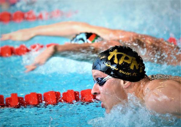 Vilnius Masters Swimming Championships 2019 Foto, Vilnius Masters Swimming Championships 2019 Photos, www.swim.by, Vilnius Masters Swimming Championships 2019 Fotos, Masters Swimming Vilnius Foto, Vilniaus Plaukimas Foto, Lietuva Plaukimas Foto, Mistrzostwa Masters Pływanie Wilno Zdjęcia, Masters Swimming Championships Vilnius 2019 Photo, Swim.by