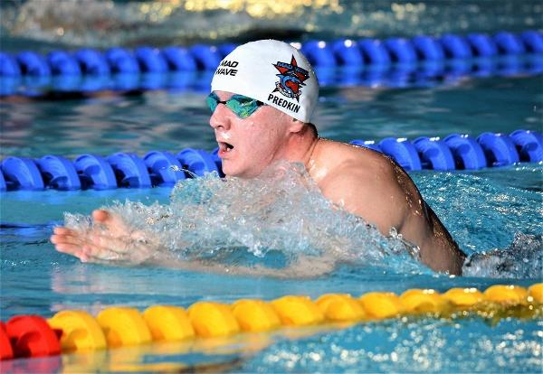 Vilnius Masters Swimming Championships 2019 Foto, Vilnius Masters Swimming Championships 2019 Photos, www.swim.by, Vilnius Masters Swimming Championships 2019 Fotos, Masters Swimming Vilnius Foto, Vilniaus Plaukimas Foto, Lietuva Plaukimas Foto, Mistrzostwa Masters Pływanie Wilno Zdjęcia, Masters Swimming Championships Vilnius 2019 Photo, Swim.by